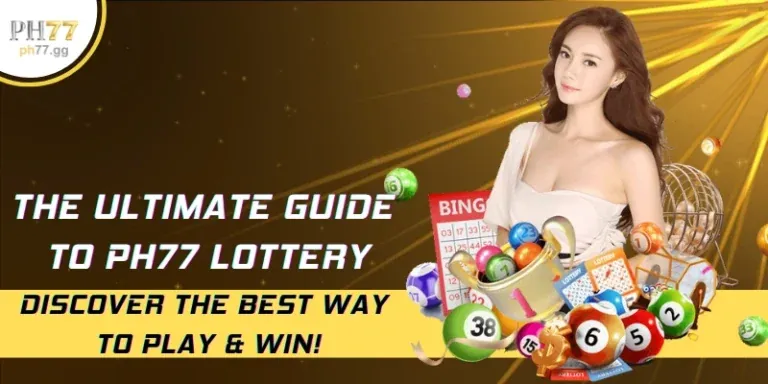 Thư viện trò chơi đa dạng tại Hello88