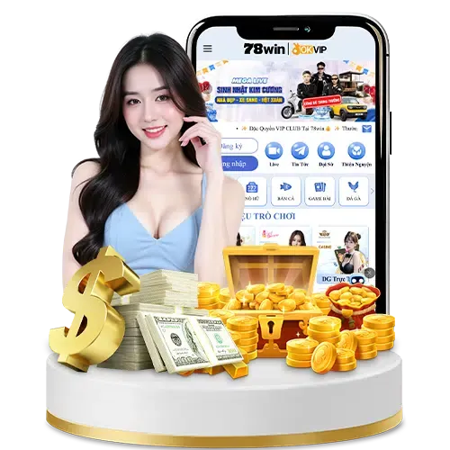 Cơ hội thắng lớn
