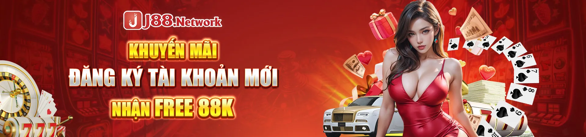 Tin tức trò chơi hello88 mới nhất 2026