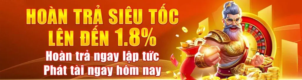 Bản đồ vị trí văn phòng Hello88