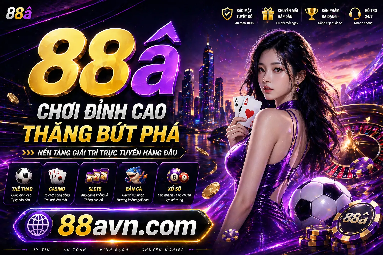 Hình ảnh chủ đề blog trò chơi hello88 với các yếu tố cá cược trực tuyến và giải trí