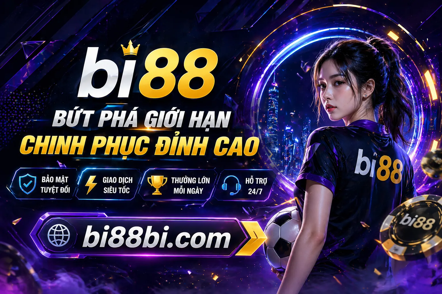 Hình ảnh banner Điều Khoản Dịch Vụ của trò chơi hello88