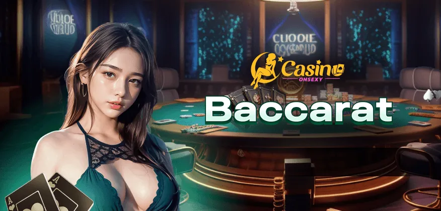 Hình ảnh minh họa các trường hợp đặc biệt trong cá cược thể thao