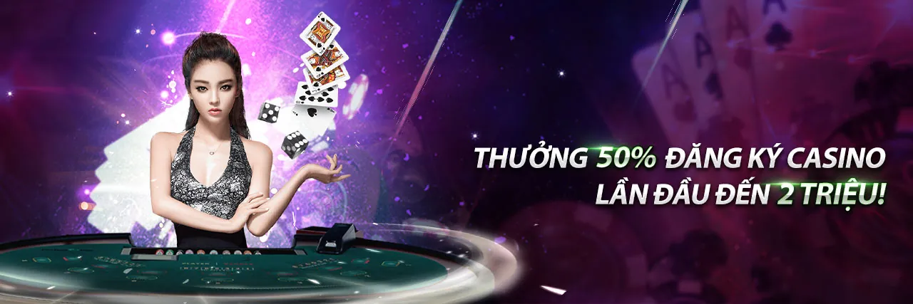 Hình ảnh chính trò chơi Slot hello88 với các máy đánh bạc và biểu tượng may mắn