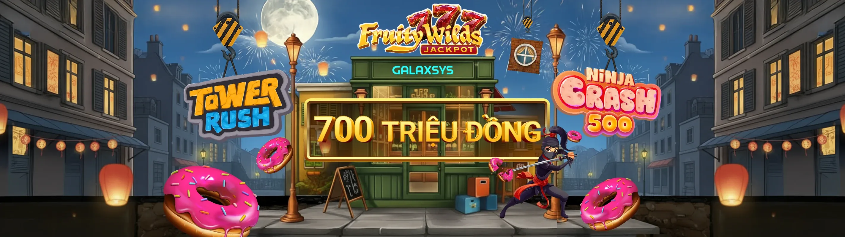 Giới thiệu cách chơi casino trực tuyến Hello88