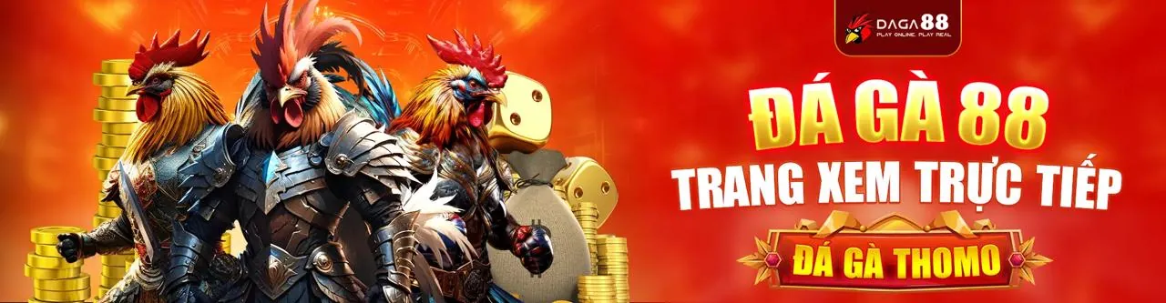 Hình ảnh chính về chiến lược chơi game tại Hello88