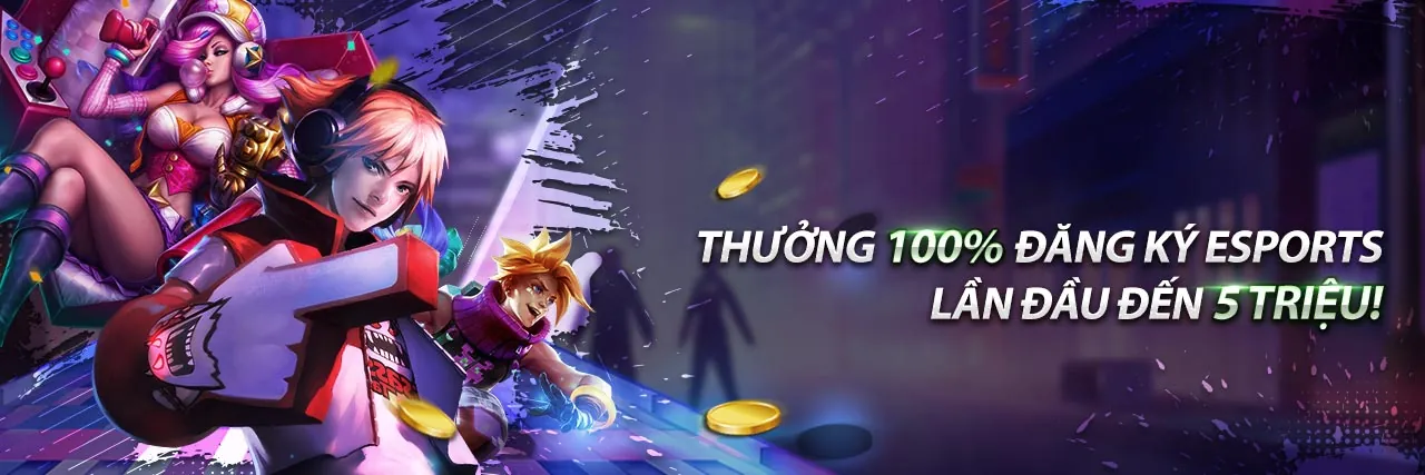 Banner ưu đãi độc quyền hàng tuần trò chơi hello88