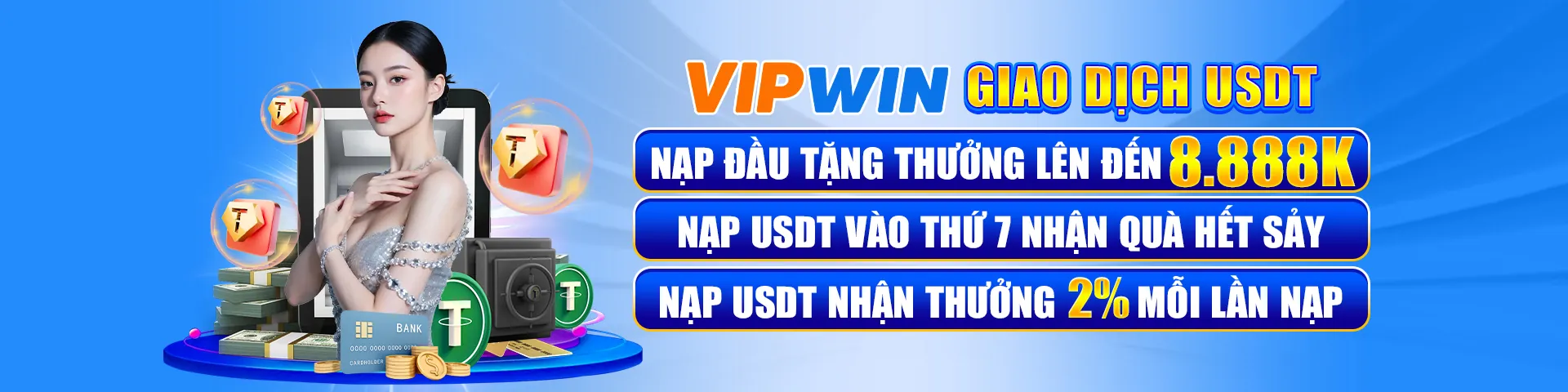 Bối cảnh trò chơi xổ số hello88 với các con số may mắn và hiệu ứng ánh sáng rực rỡ