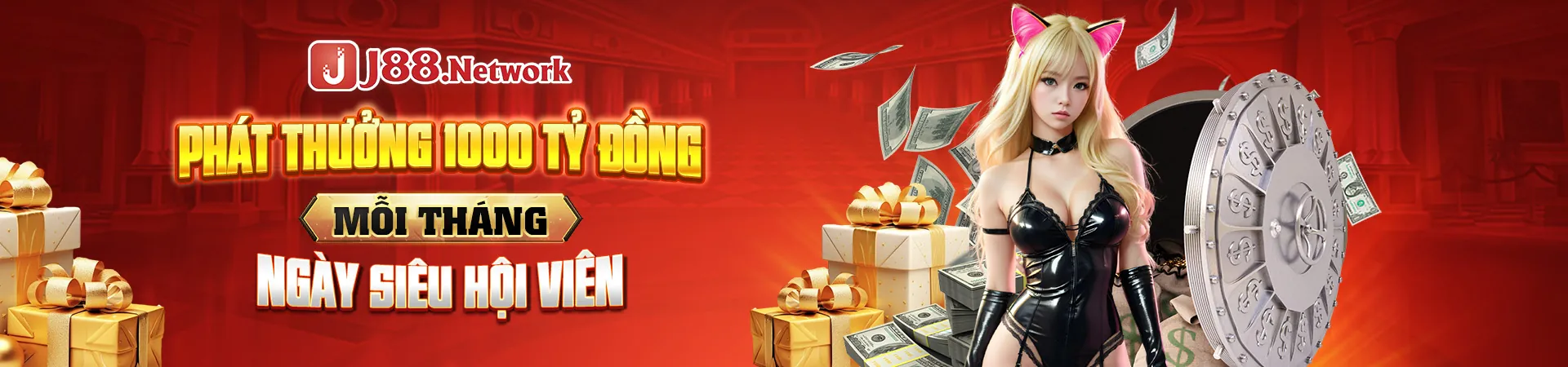 Hình ảnh trung tâm hỗ trợ khách hàng Hello88