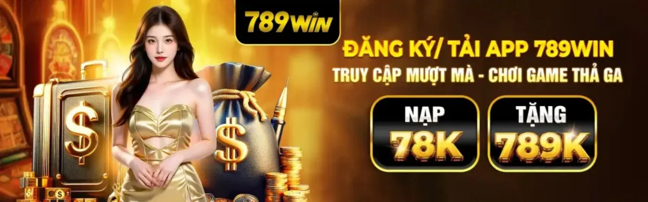 Trải nghiệm cá cược thể thao và casino trực tuyến tại hello88