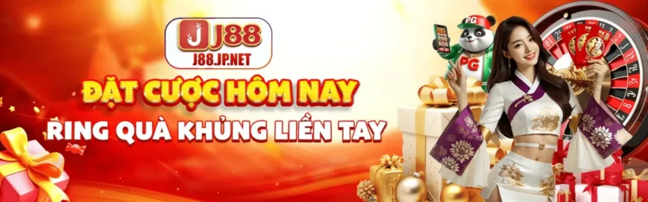 Banner quảng cáo trò chơi hello88