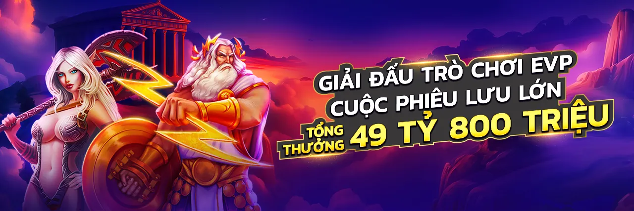 Ưu đãi độc quyền và khuyến mãi hấp dẫn từ hello88