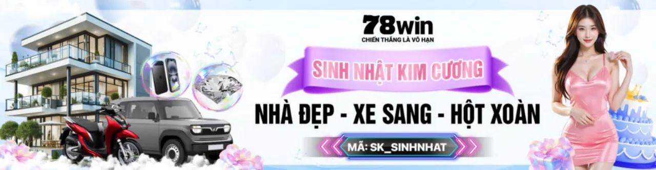 Sân vận động với trận đấu bóng đá đang diễn ra, người hâm mộ cuồng nhiệt, thể hiện tinh thần cá cược thể thao sôi động tại trò chơi hello88