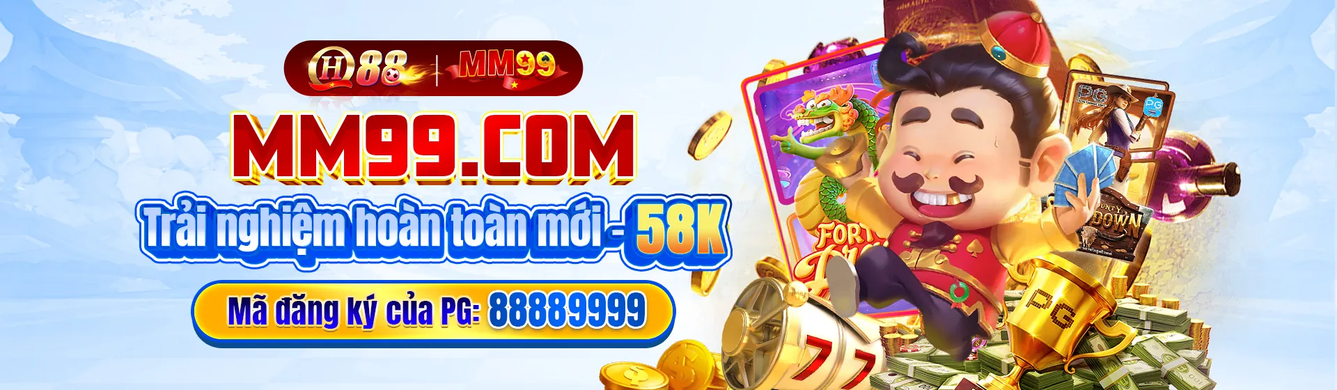 Tải Ứng Dụng Hello88