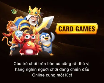 Quản lý tài khoản