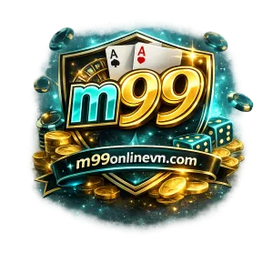Ưu đãi độc quyền trò chơi hello88