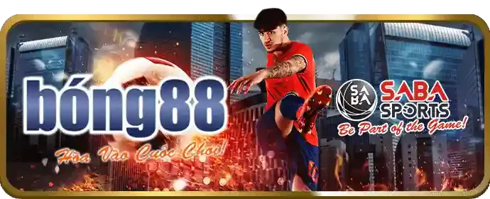 Khám phá các trò chơi hello88