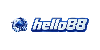 trò chơi hello88