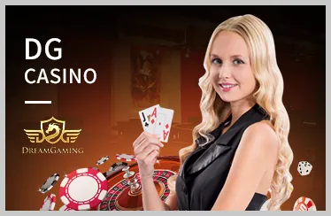 Trò chơi Slot cổ điển