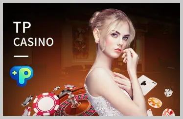 Trò chơi Slot video hiện đại