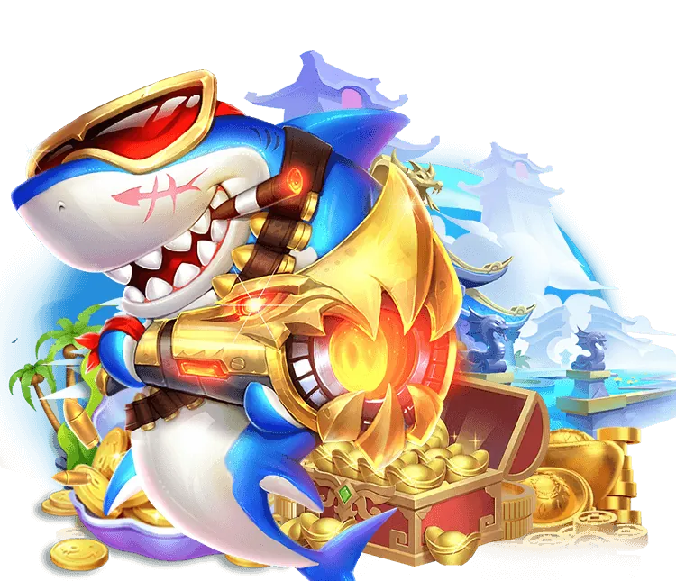 Khuyến mãi casino trực tuyến Hello88