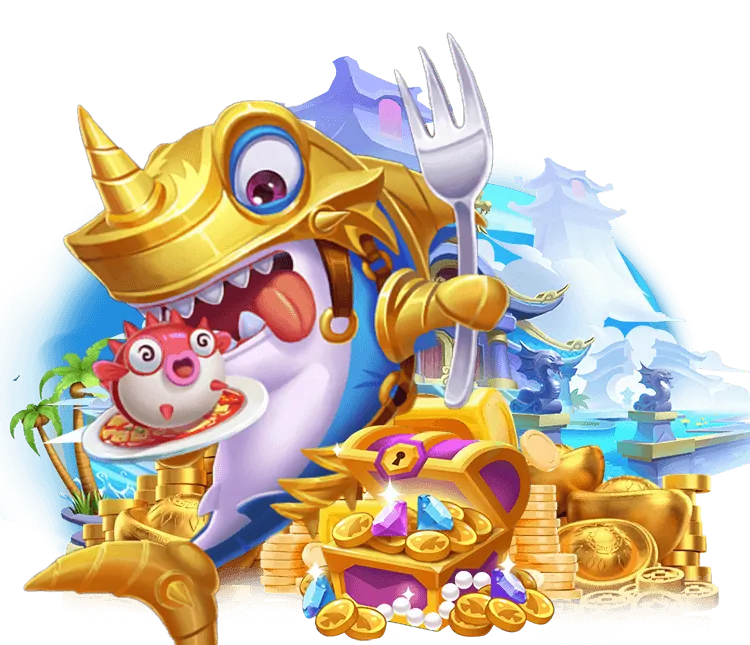 Chiến lược chơi Casino trực tuyến