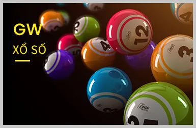 Game bắn cá hello88