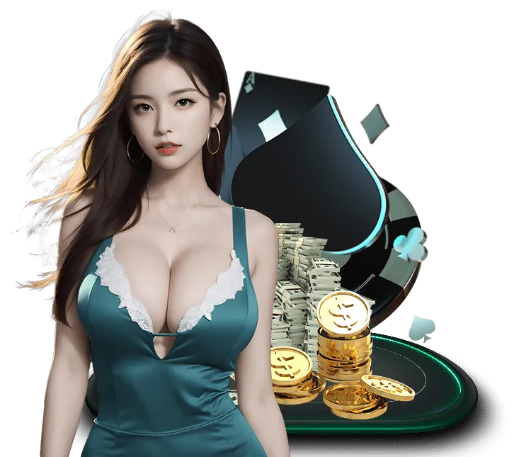 Sic Bo Trực Tuyến