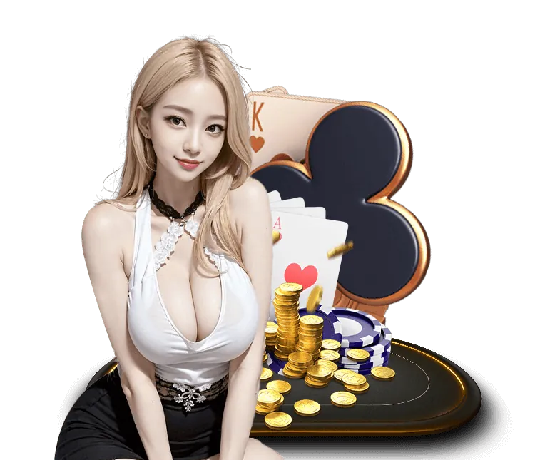 Chiến lược chơi Xổ Số